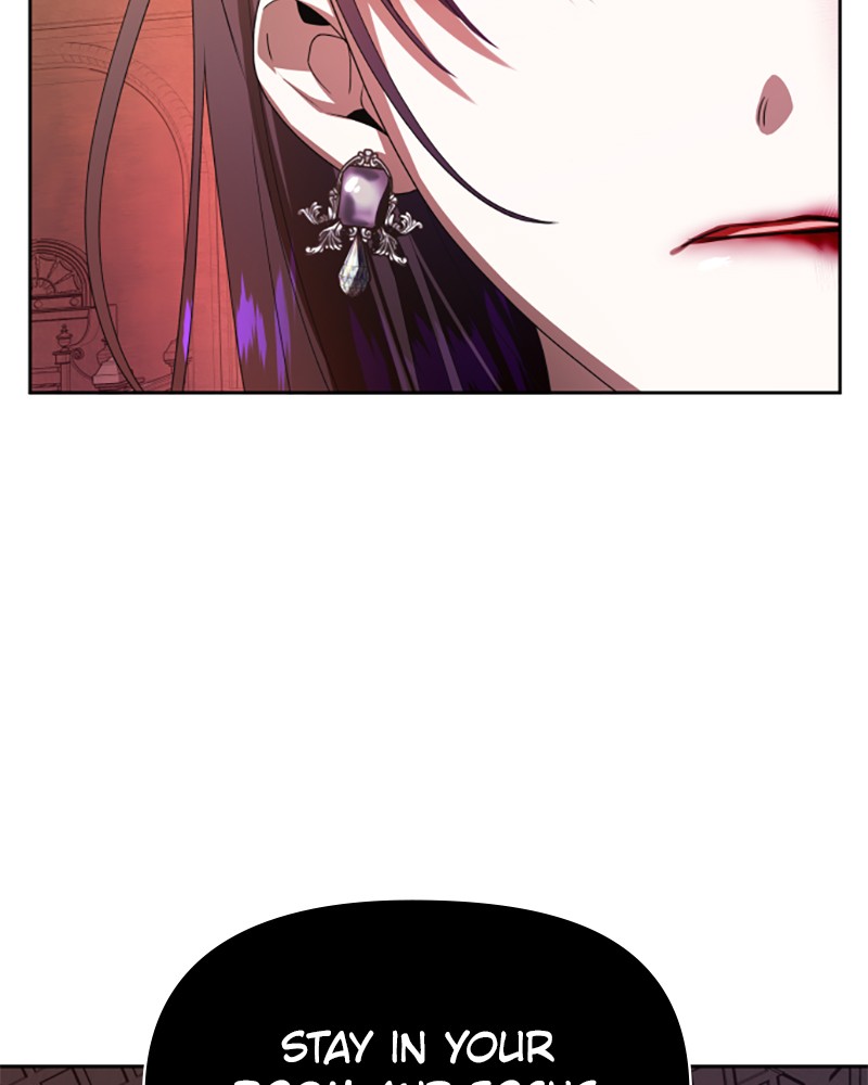 Chapter 67 - Image 65