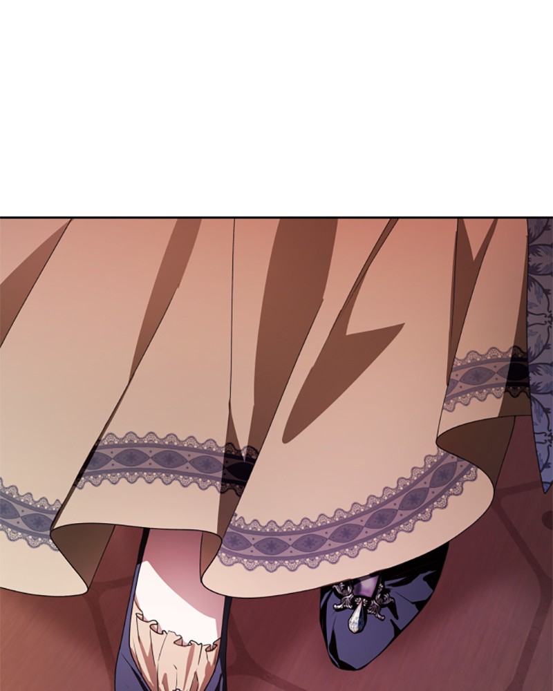 Chapter 67 - Image 68
