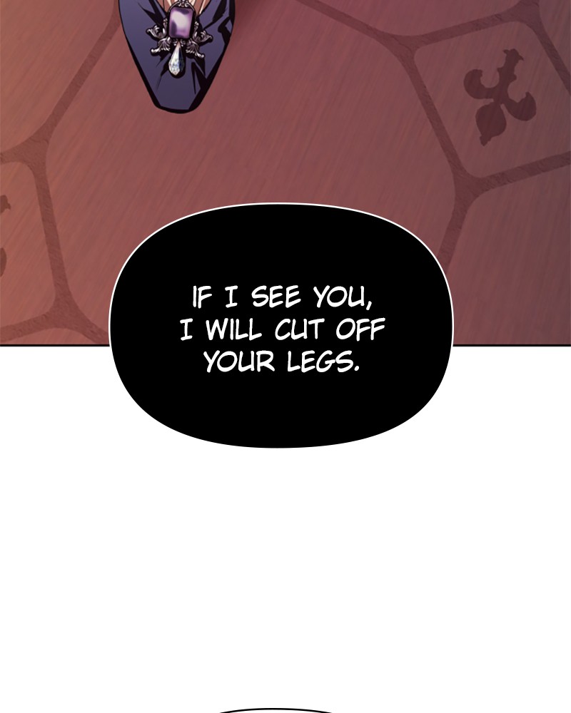 Chapter 67 - Image 69