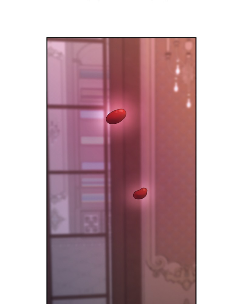 Chapter 67 - Image 7