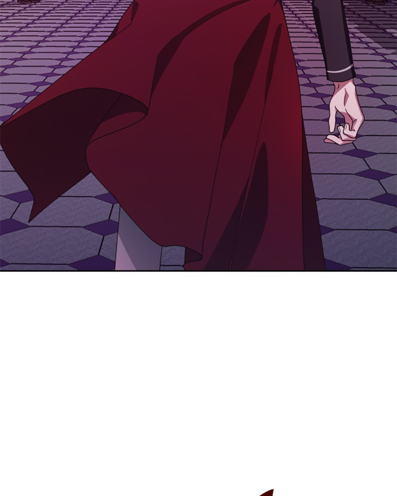 Chapter 67 - Image 73