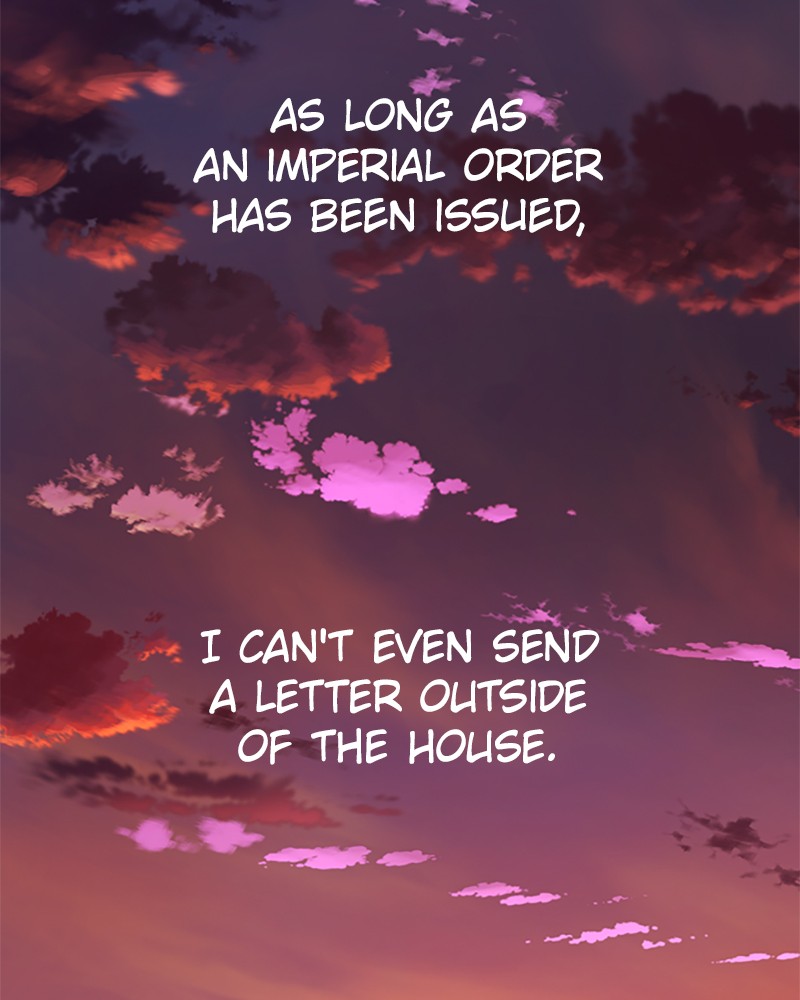 Chapter 67 - Image 79