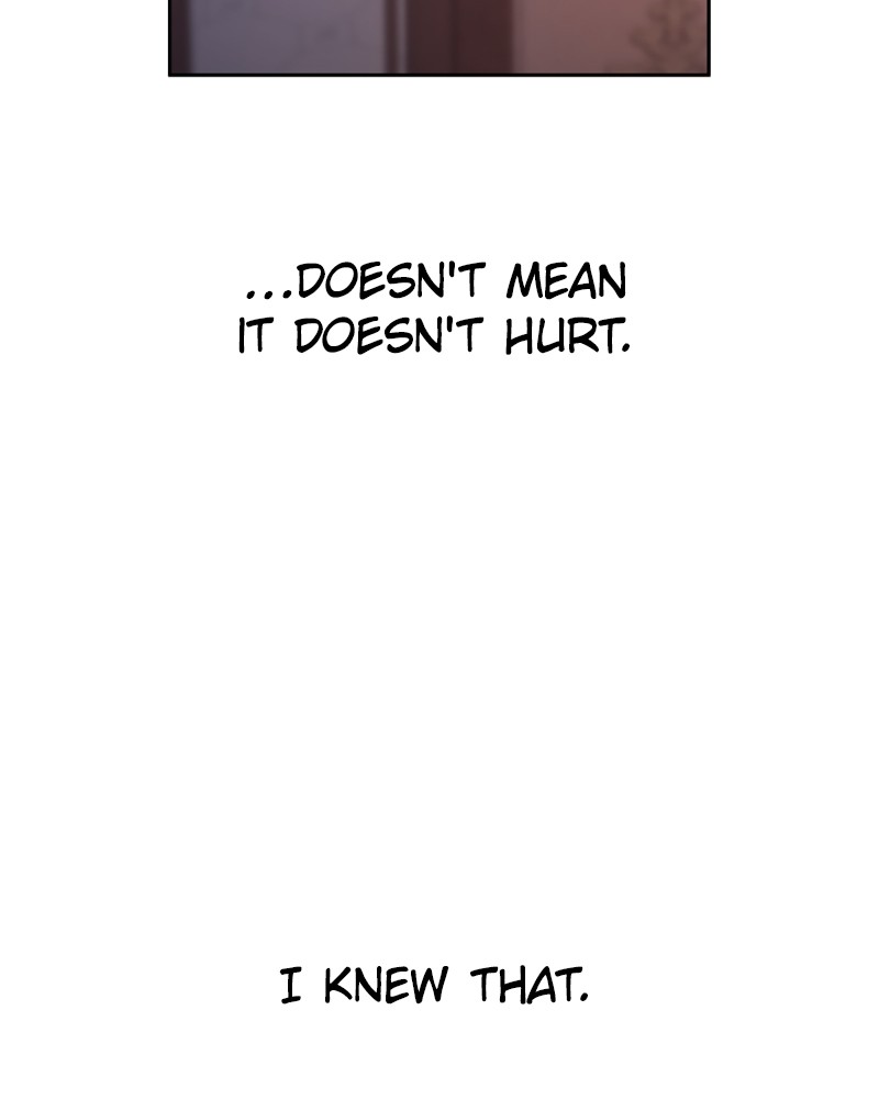 Chapter 67 - Image 8