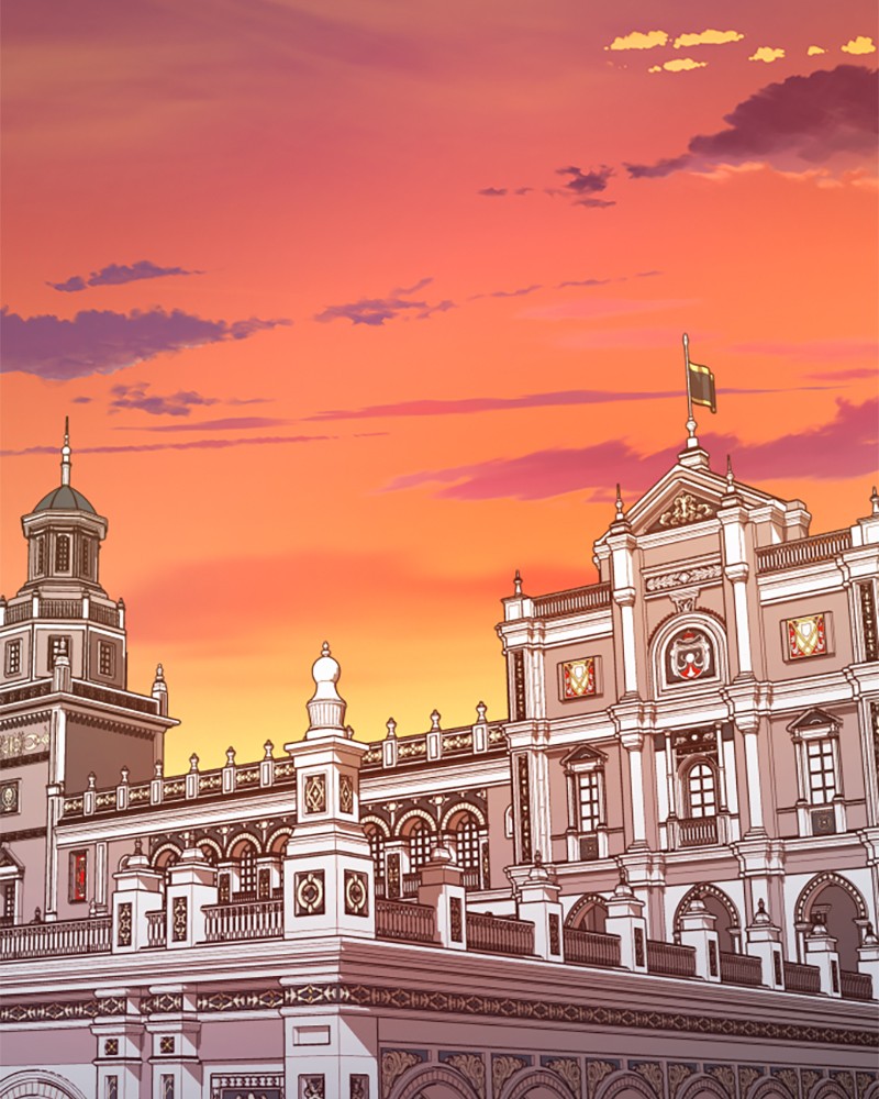 Chapter 67 - Image 80