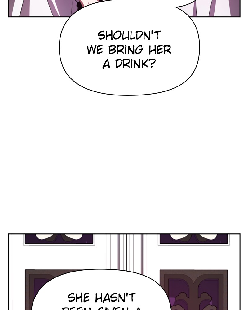 Chapter 67 - Image 89