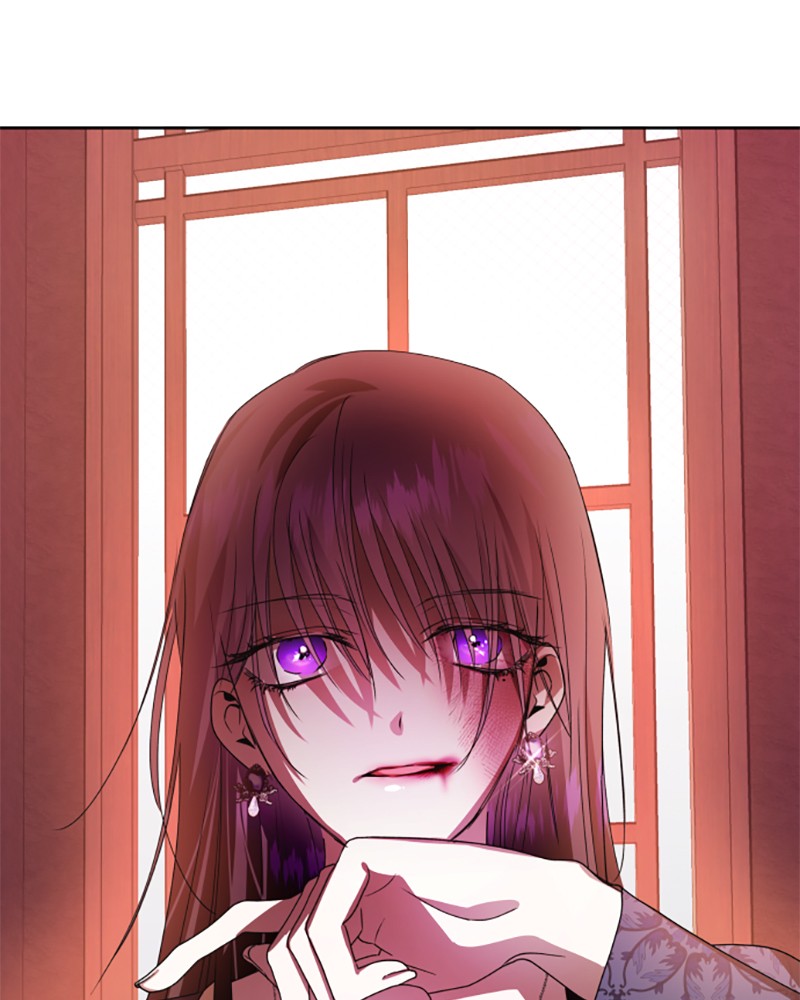 Chapter 67 - Image 9