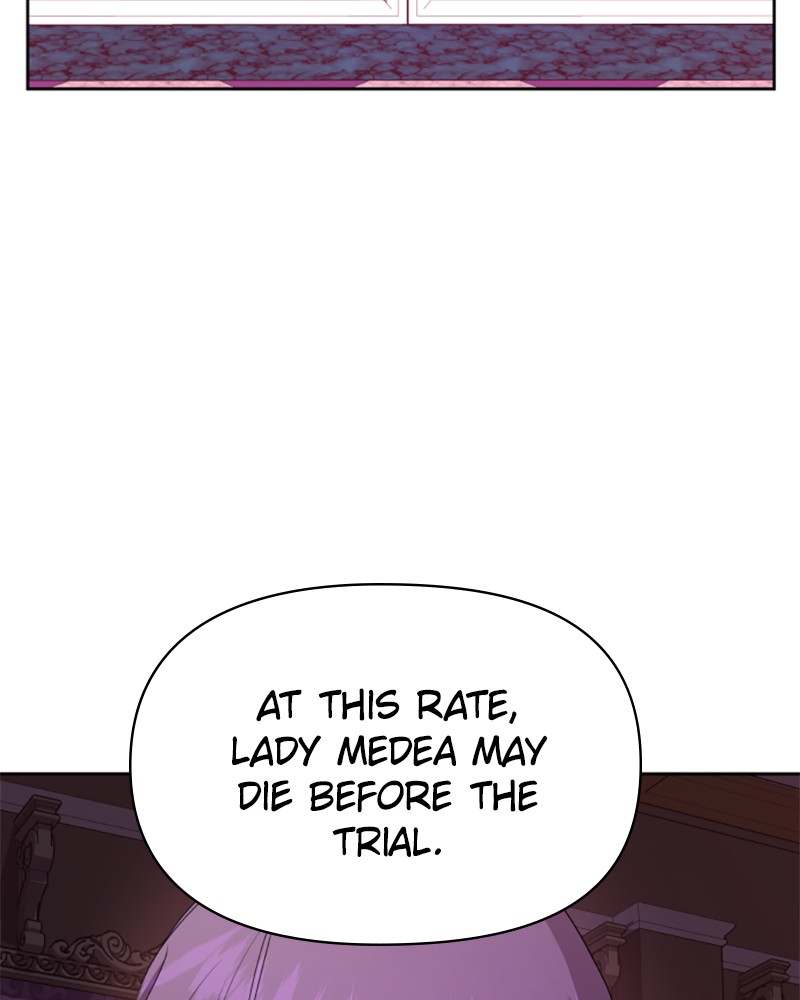 Chapter 67 - Image 91