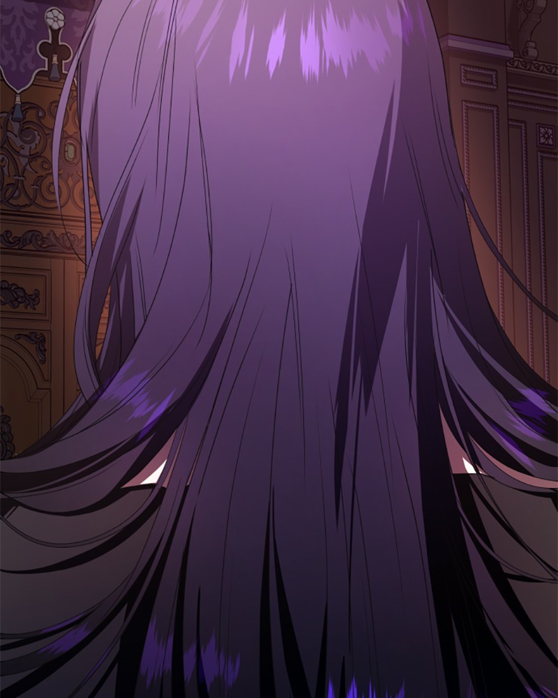 Chapter 67 - Image 92