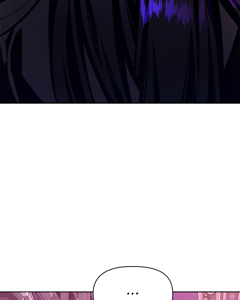 Chapter 67 - Image 93