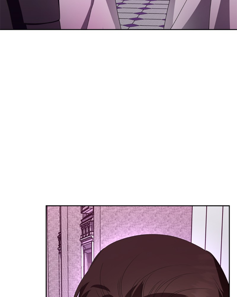 Chapter 67 - Image 95