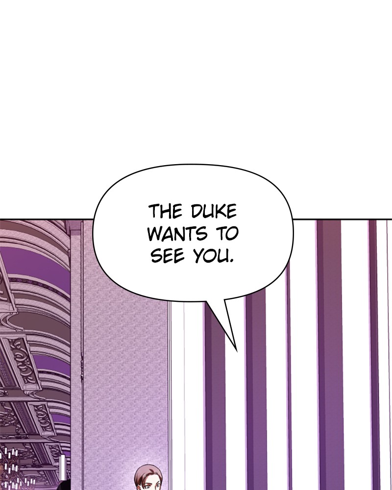 Chapter 67 - Image 97