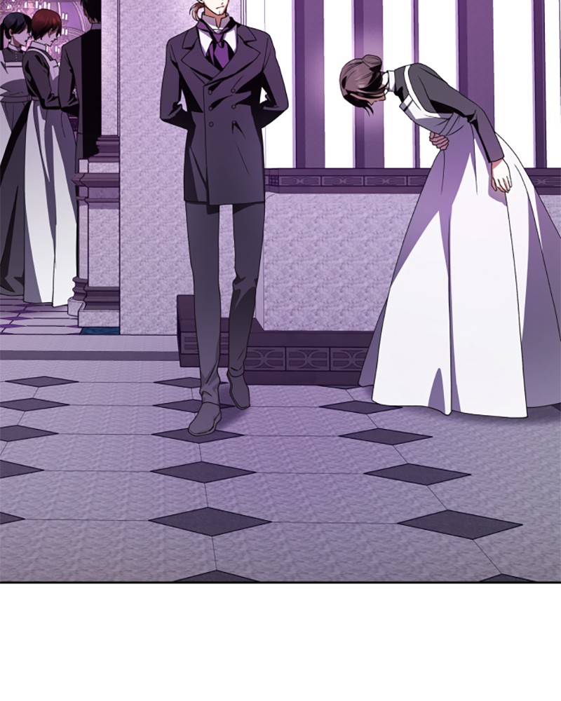 Chapter 67 - Image 98