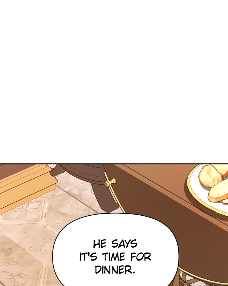 Chapter 67 - Image 99