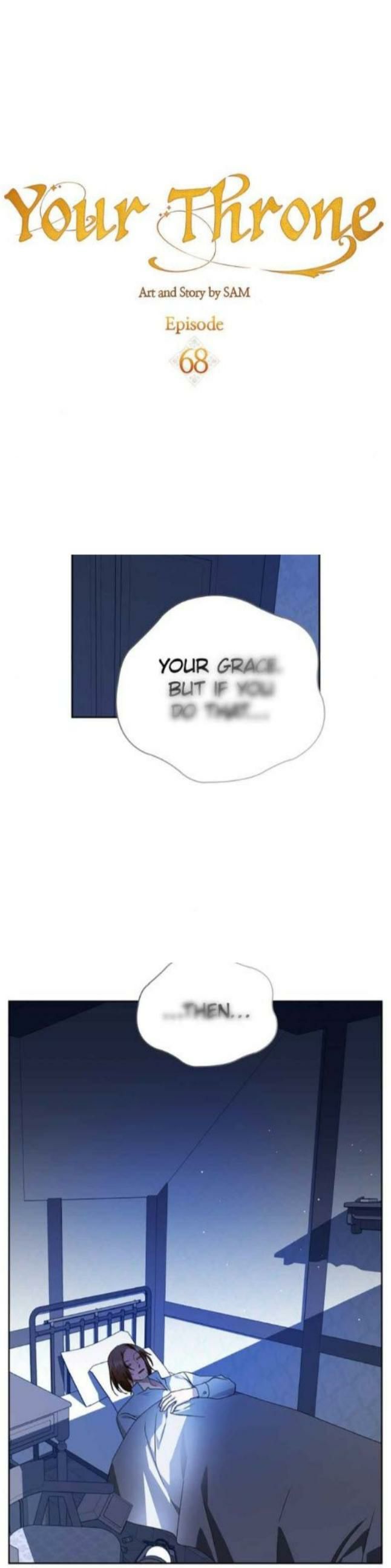 Chapter 68 - Image 11