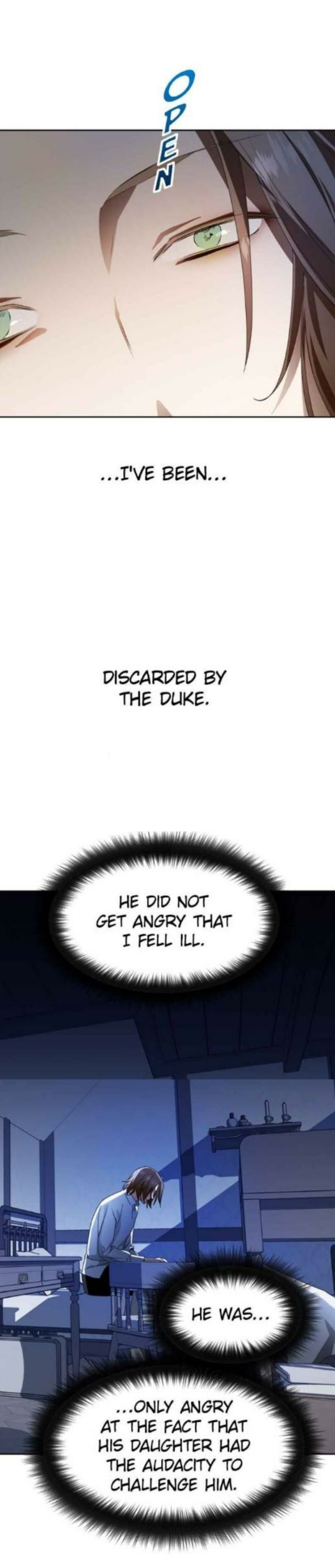 Chapter 68 - Image 12