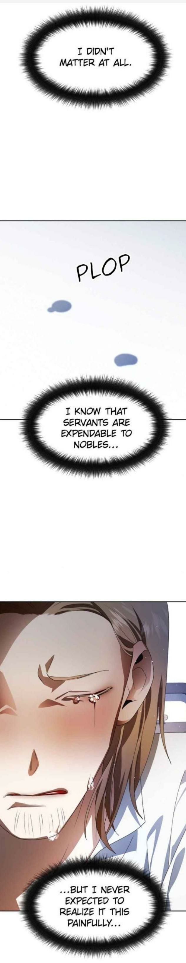 Chapter 68 - Image 13