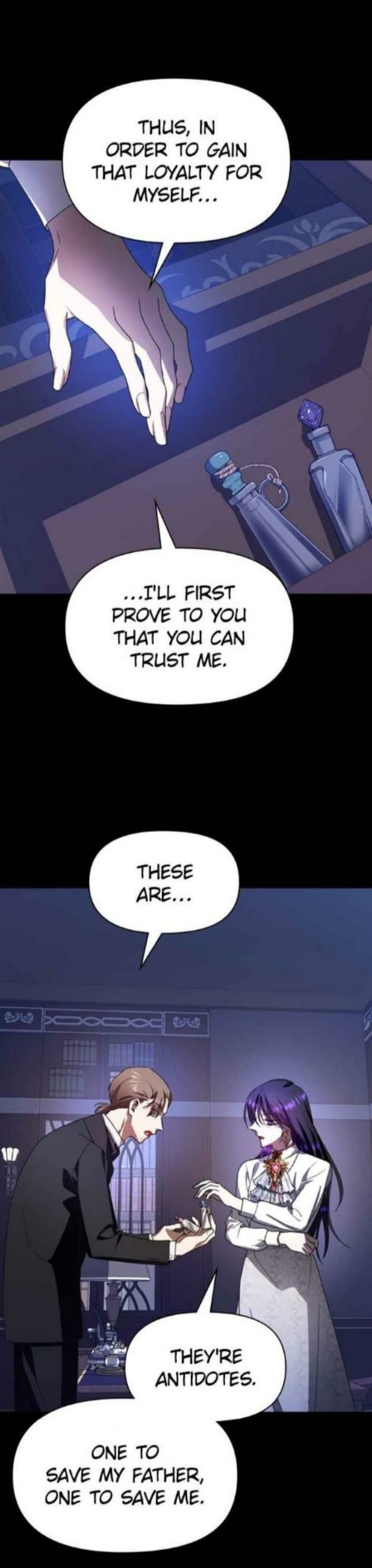 Chapter 68 - Image 16