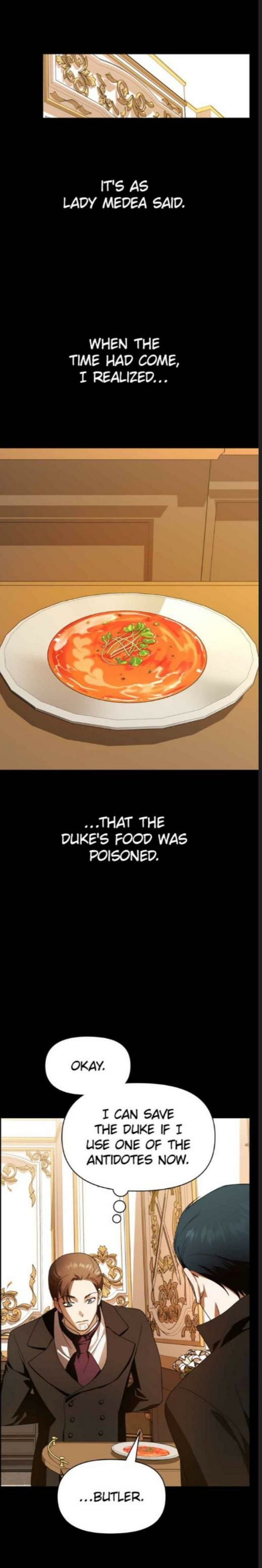 Chapter 68 - Image 19