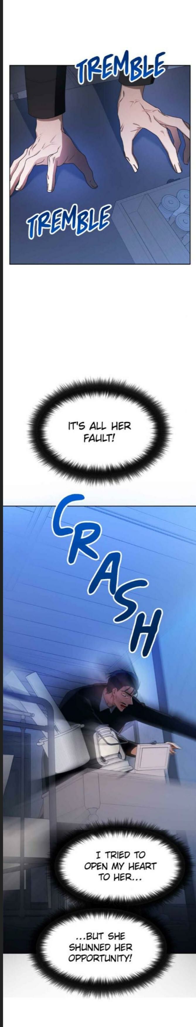 Chapter 68 - Image 2