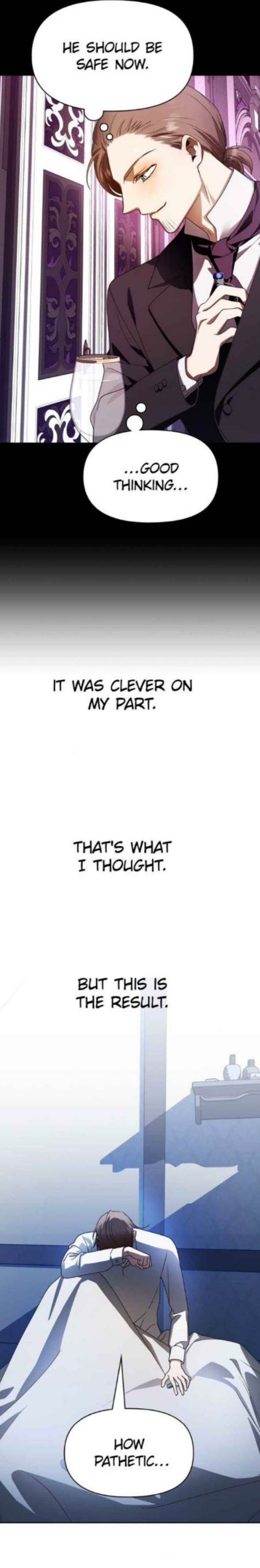 Chapter 68 - Image 22