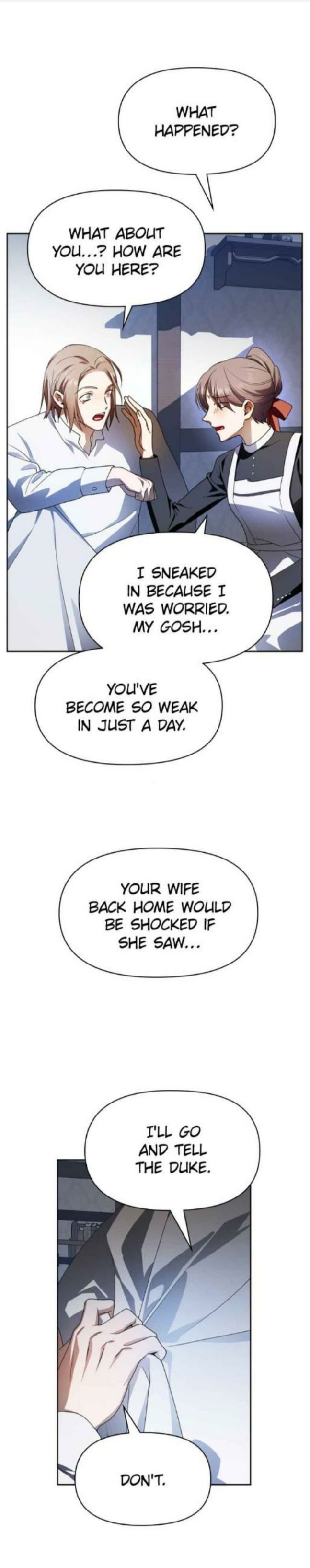 Chapter 68 - Image 24