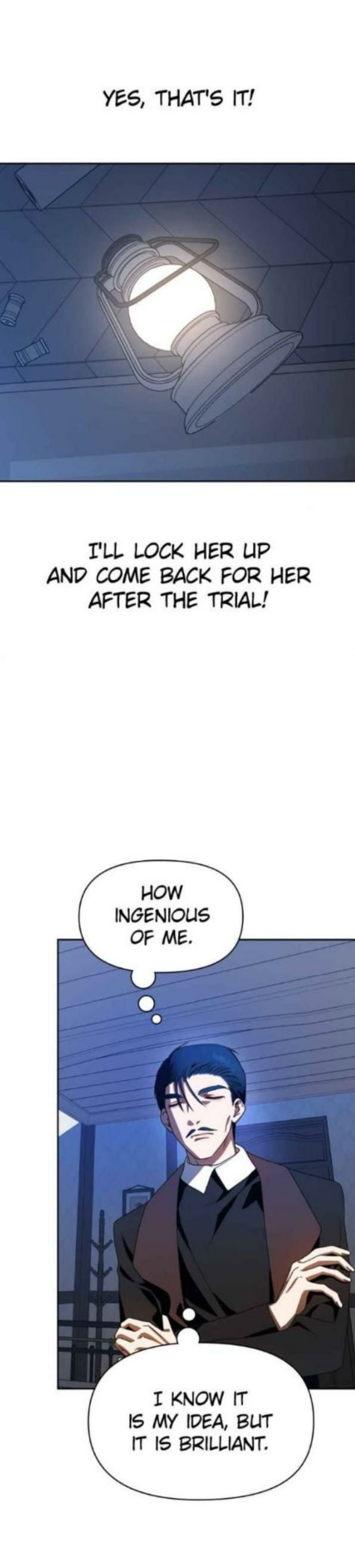 Chapter 68 - Image 3