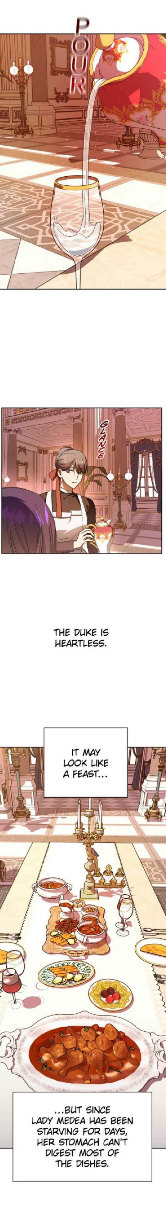 Chapter 68 - Image 30