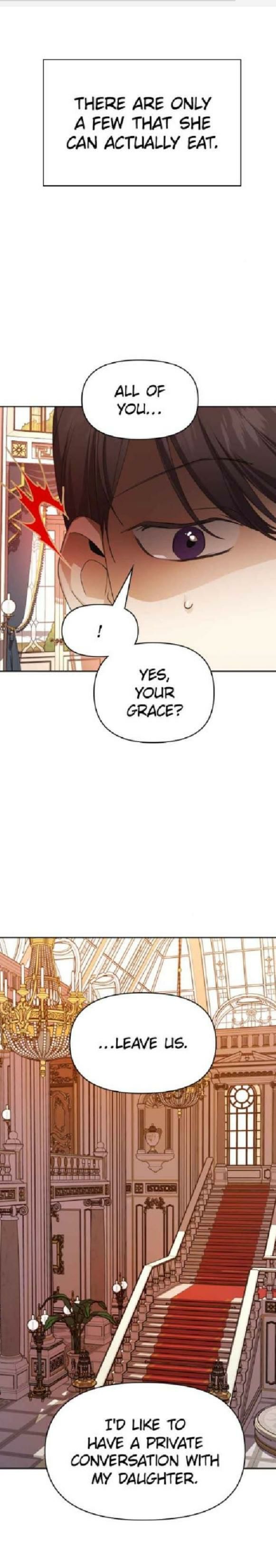 Chapter 68 - Image 31