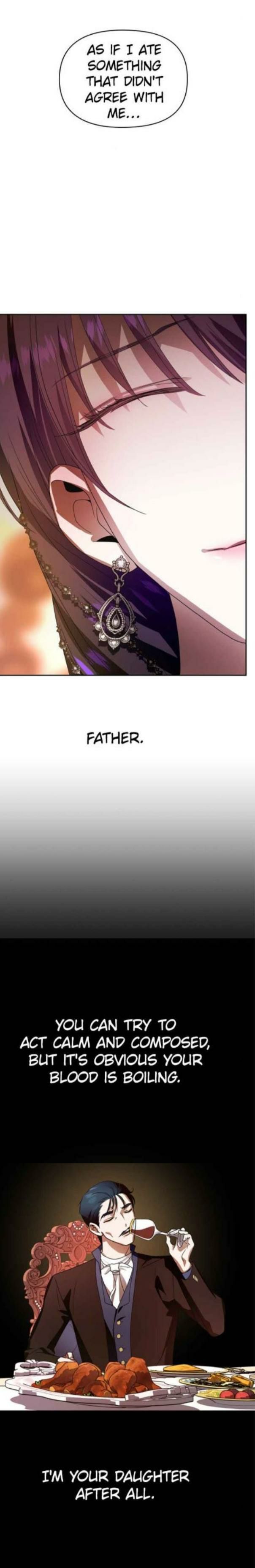 Chapter 68 - Image 37