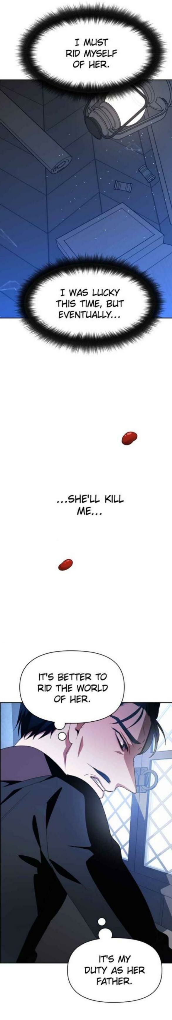 Chapter 68 - Image 4