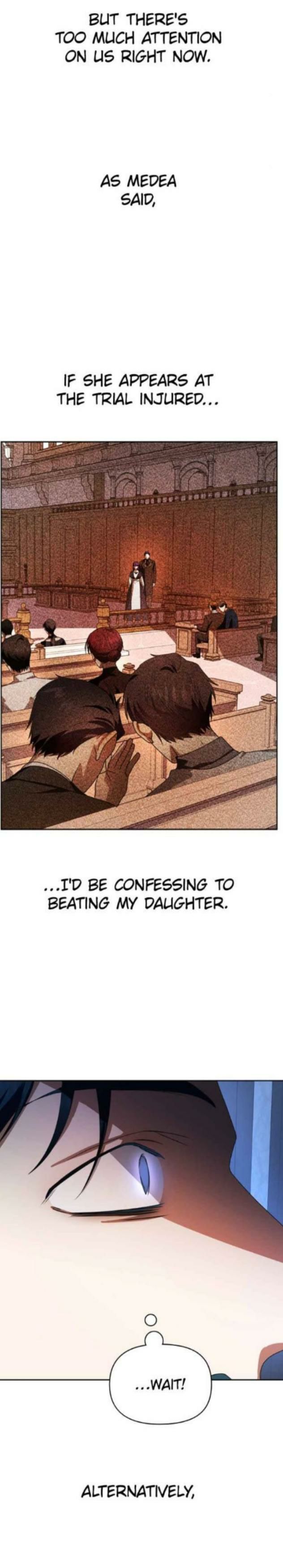 Chapter 68 - Image 5