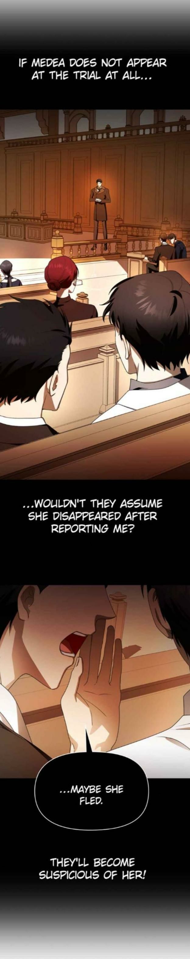 Chapter 68 - Image 6