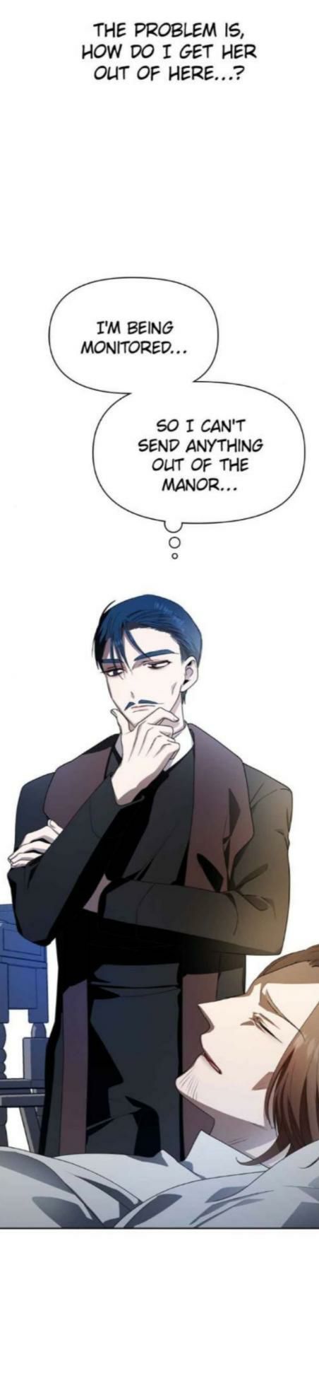 Chapter 68 - Image 7