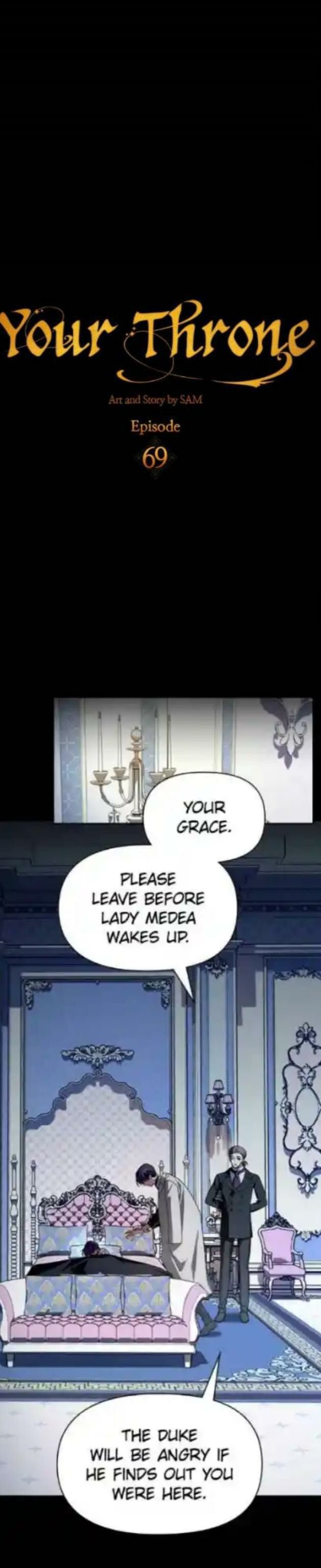 Chapter 69 - Image 11