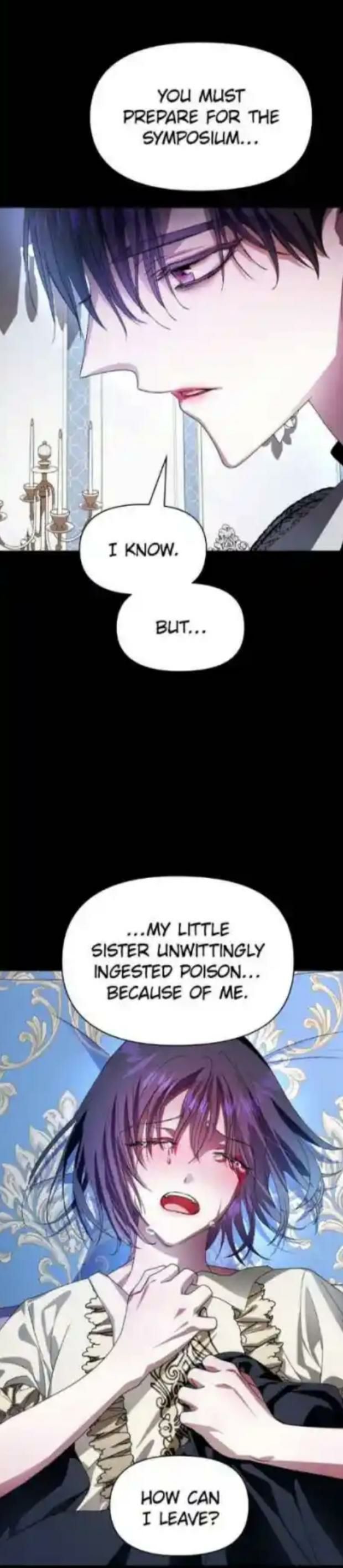 Chapter 69 - Image 12