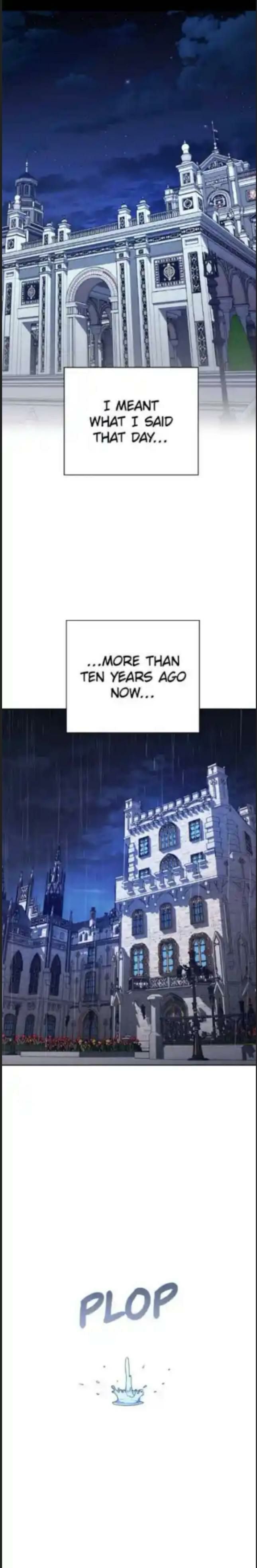 Chapter 69 - Image 19
