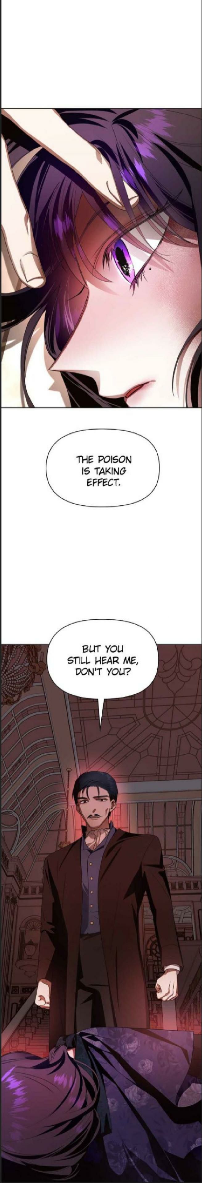 Chapter 69 - Image 2