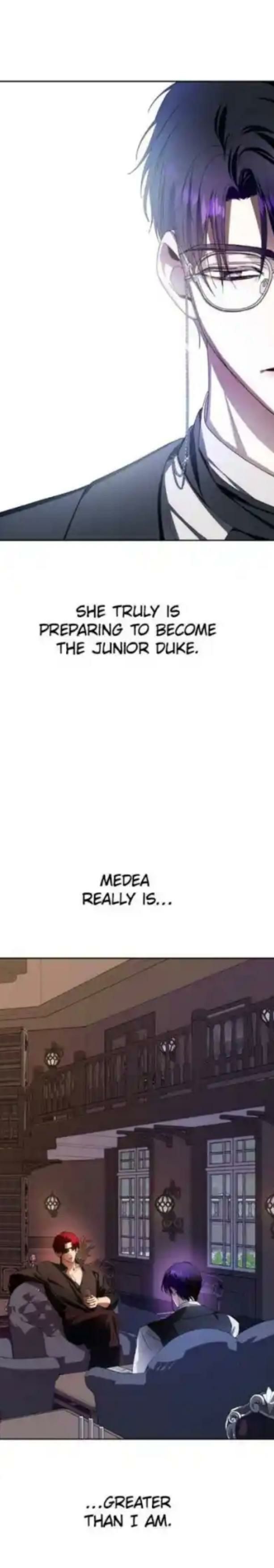 Chapter 69 - Image 20