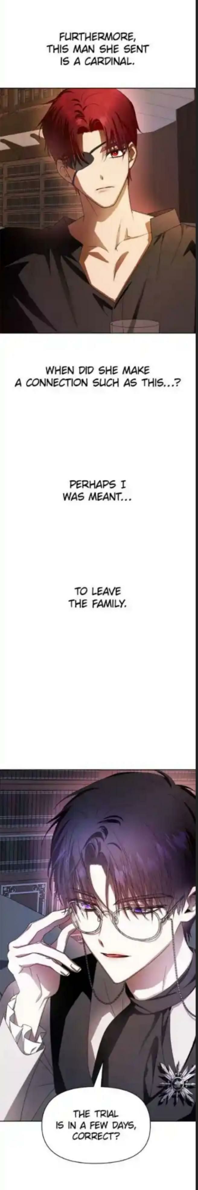 Chapter 69 - Image 21