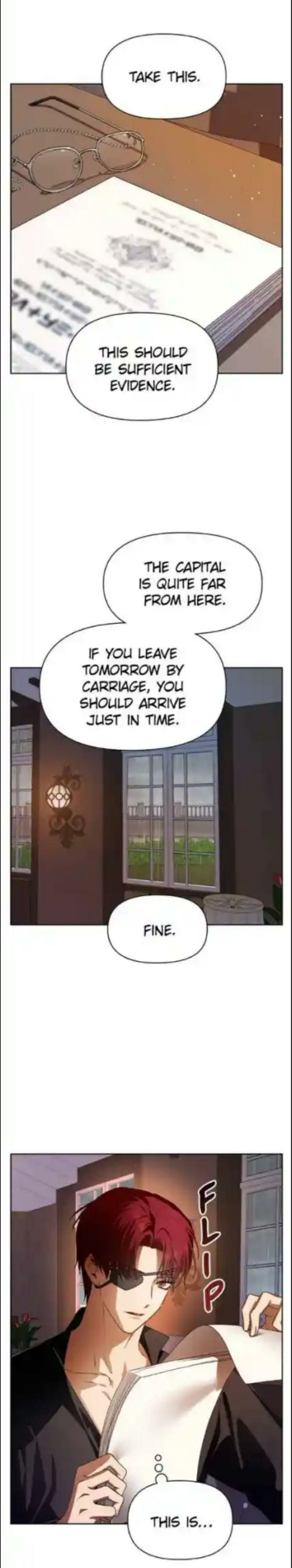 Chapter 69 - Image 22