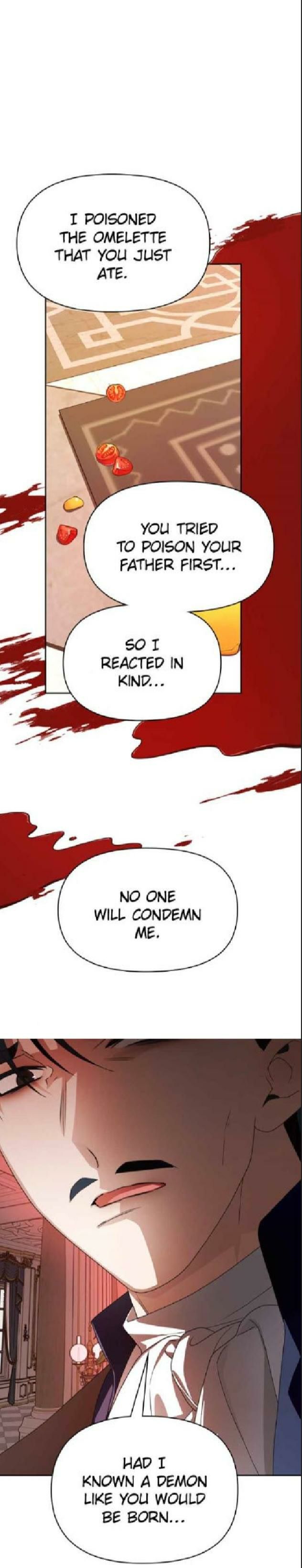 Chapter 69 - Image 3