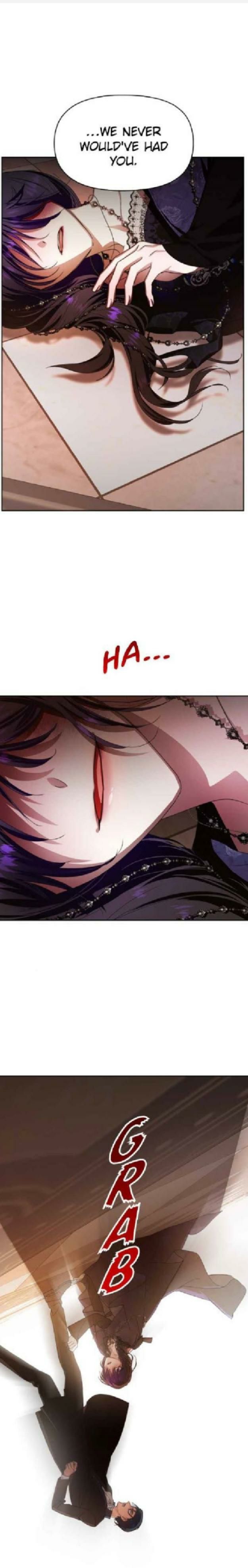 Chapter 69 - Image 4