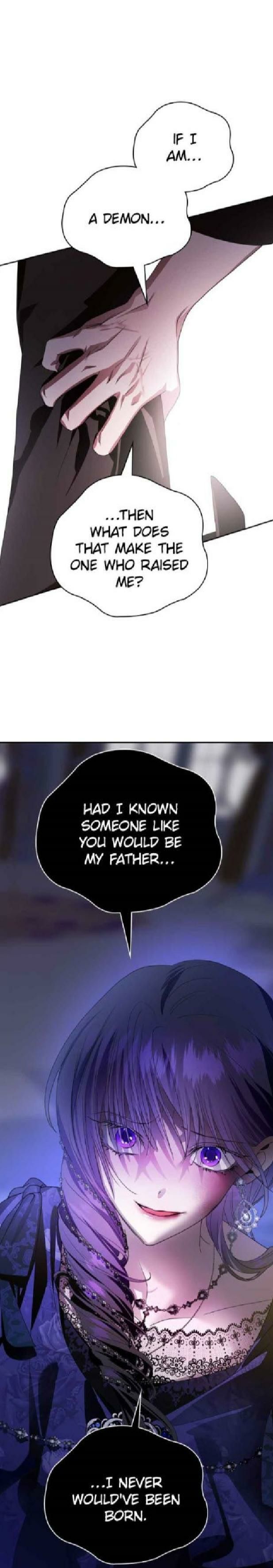 Chapter 69 - Image 5