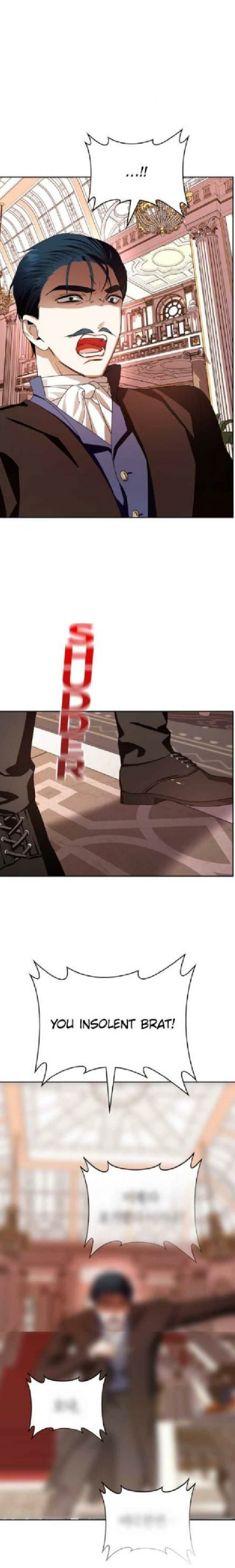 Chapter 69 - Image 6