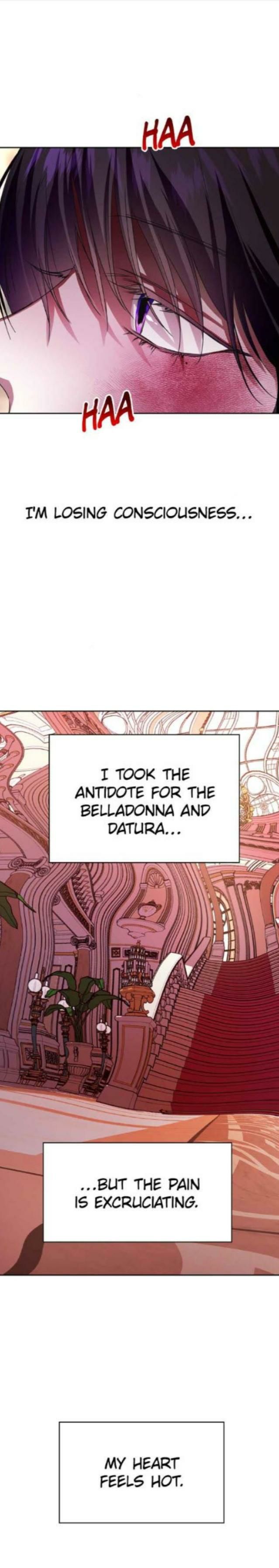 Chapter 69 - Image 7
