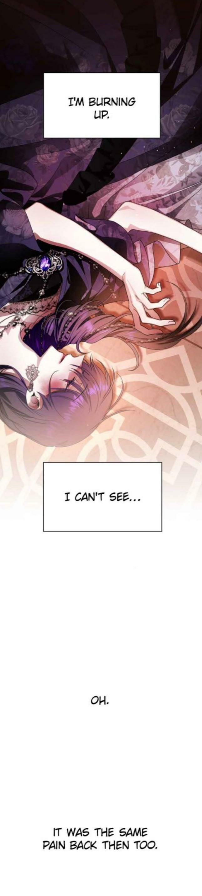 Chapter 69 - Image 8