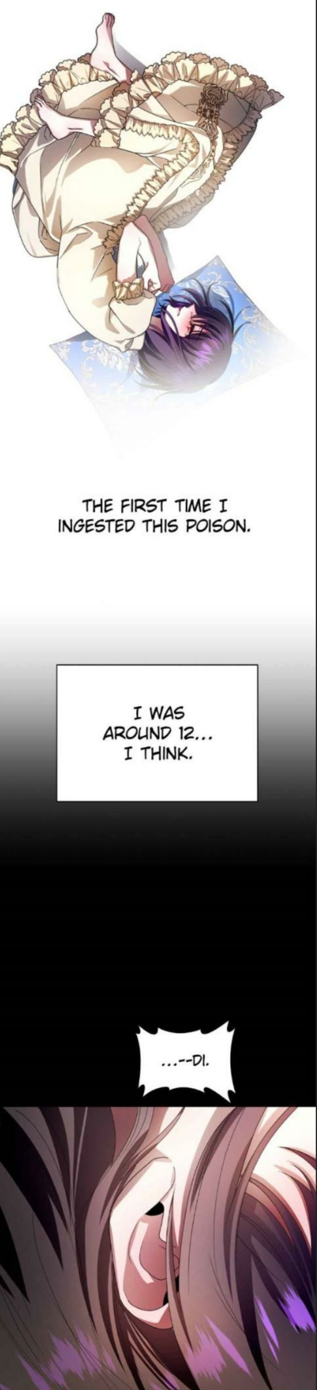 Chapter 69 - Image 9