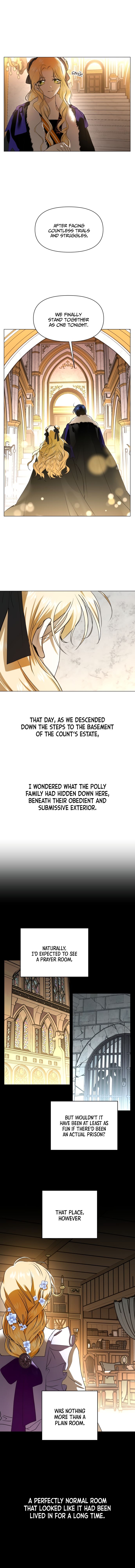 Chapter 7 - Image 10