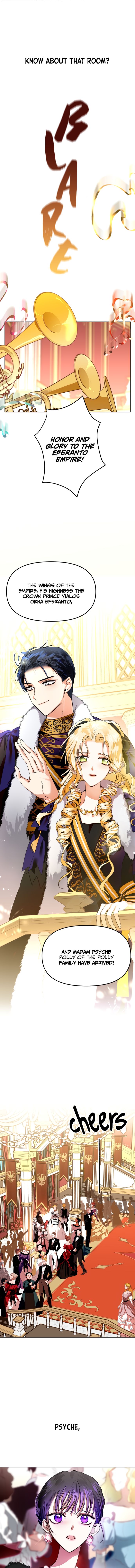 Chapter 7 - Image 12