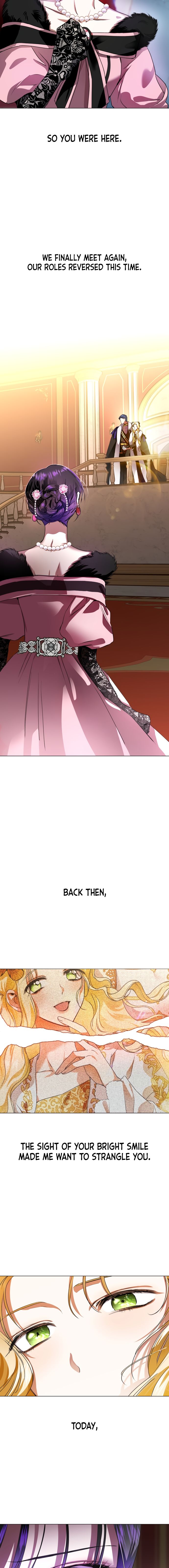 Chapter 7 - Image 13